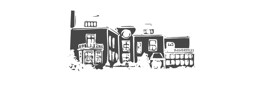 logos_HV_TW_TWB_ZW-wit